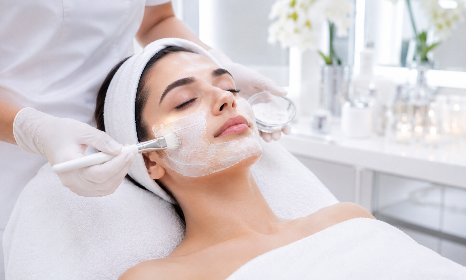 Skin Care Studio