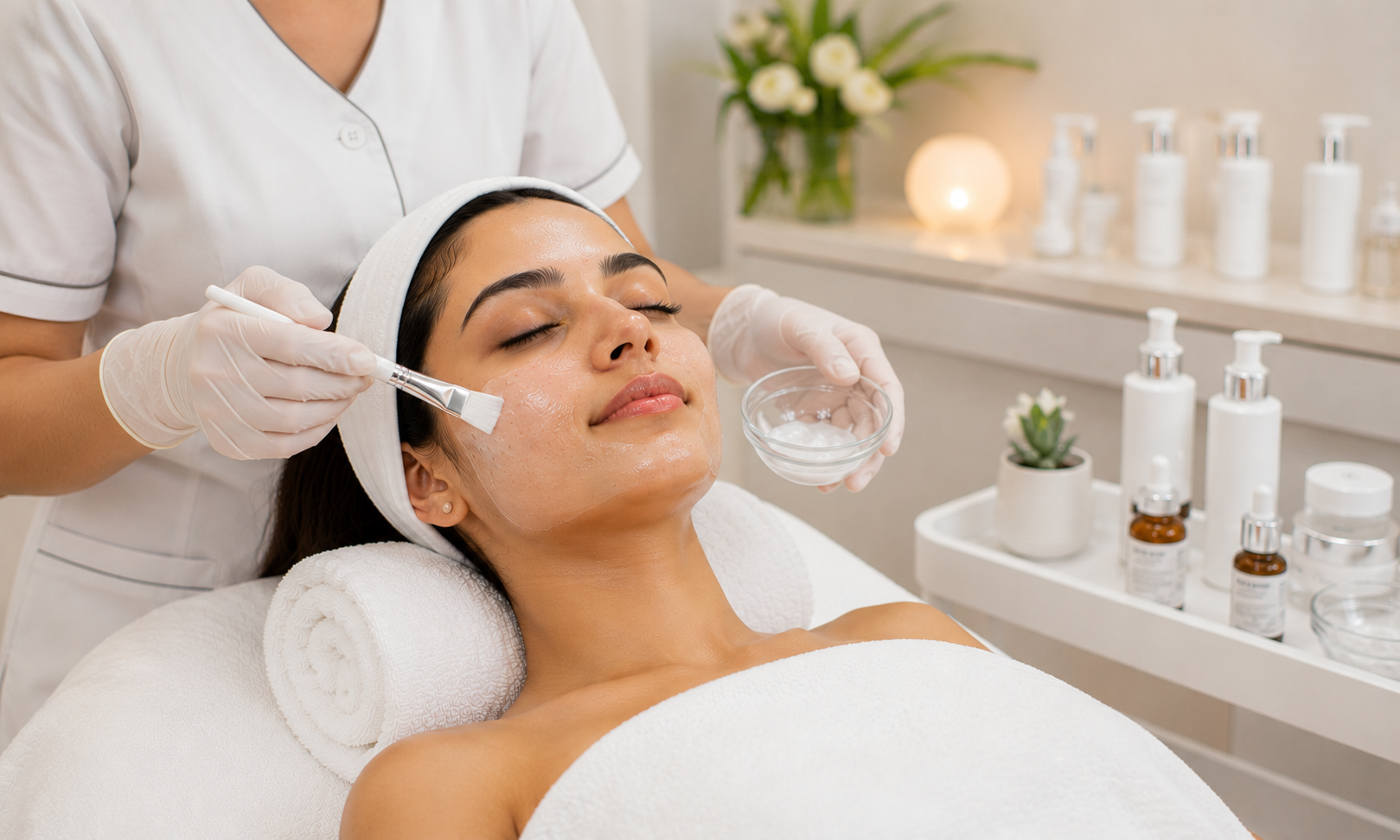 Threading Service